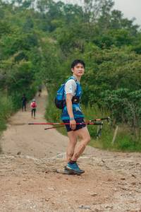 BIB: 
                            <button type="button" onclick="openModal(25057202)" class="btn btn-primary btn-sm float-right btn-popup" data-toggle="modal" data-target=".modal-high-quality">
                        <i class="fas fa-shopping-cart"></i> Add to Cart
                    </button>
                                            <button type="button" onclick="isThisMe(25057202, true)" class="btn btn-success btn-sm float-right btn-popup btn-isme hidden" data-toggle="tooltip" data-placement="bottom" title="นี่คือรูปของคุณใช่ไหม คลิกที่นี่เพื่อเอาเข้าอัลบั้ม">
                        <i class="fas fa-plus"></i> Add to album
                    </button>
                    <button type="button" onclick="isThisMe(25057202, false)" class="btn btn-warning btn-sm float-right btn-popup btn-isnotme hidden">
                        <i class="fas fa-ban"></i> Remove from album
                    </button>